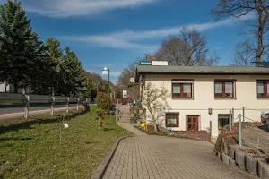 Pension Forsthaus image