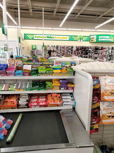Dollar Store «Dollar Tree», reviews and photos, 3505 W 3500 S, West Valley City, UT 84119, USA