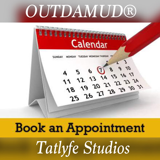 Explore female chest tattoo ideas, creative tattoo ideas in Savannah, available at Tatlyfe Studios