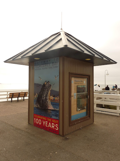 Coffee Shop «Santa Cruz Coffee Roasting Co.», reviews and photos, 1330 Pacific Ave, Santa Cruz, CA 95060, USA