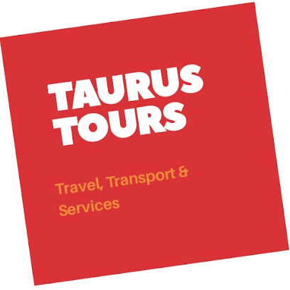 Taurus Tours Travel & Services SpA