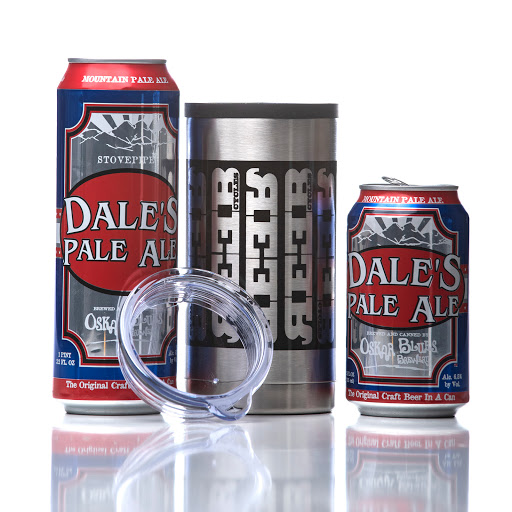 Bicycle Store «The Bike Shop at CyclHops», reviews and photos, 600 S Airport Rd, Longmont, CO 80503, USA