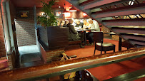 Atmosphère du Restaurant Hippopotamus Bonneuil à Bonneuil-sur-Marne - n°11