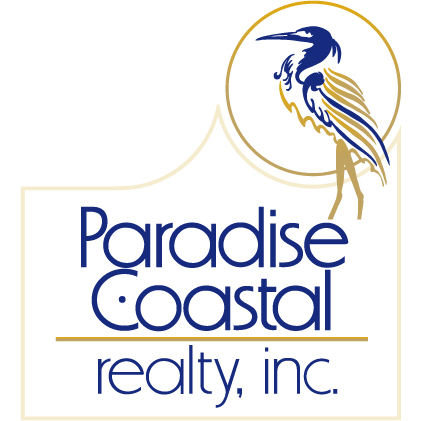Paradise Coastal Realty Inc - Kevin Hayes image 2
