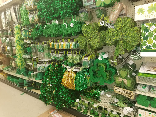 Craft Store «Hobby Lobby», reviews and photos, 45315 Alton Ln, California, MD 20619, USA