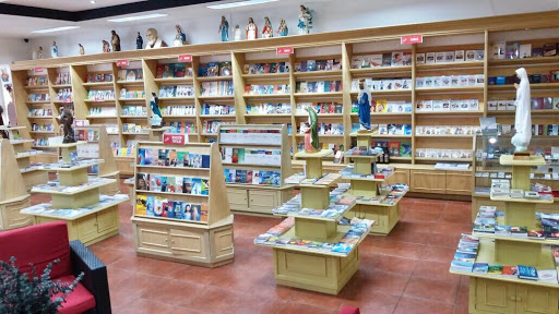 Librerias musica Managua