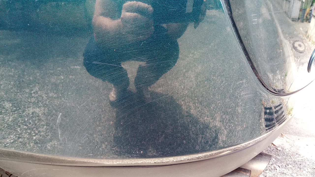 Photo n° 1 de l'avis de R. fait le 14/04/2019 à 12:23