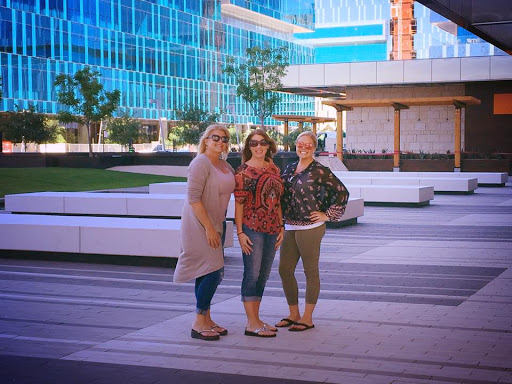 Auto Insurance Agency «Kimberly Nybo - State Farm Insurance Agent», reviews and photos