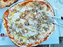 Plats et boissons du Pizzeria La Balise à Esquibien - n°18