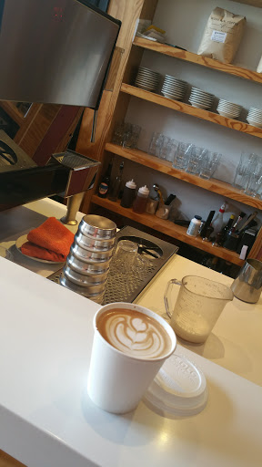 Shopping Mall «Town & Country Shopping Center», reviews and photos, 300 E Stroop Rd, Dayton, OH 45429, USA