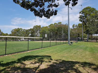 Redland Softball Association