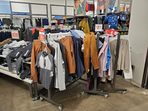 Clothing Store «Old Navy», reviews and photos, 8674 Park Meadows Center Dr, Lone Tree, CO 80124, USA