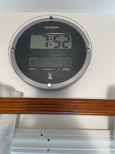 Heating Contractor «Fast Response Heating & Cooling», reviews and photos