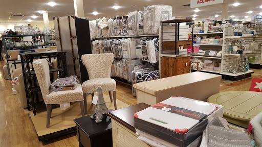 Department Store «HomeGoods», reviews and photos, 10145 NE Cascades Pkwy, Portland, OR 97220, USA