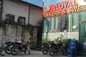 Thorar Bazaar image