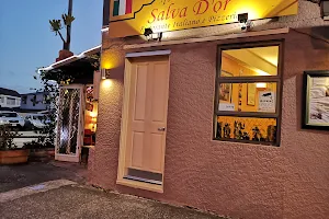 Salva D'or Italian Restaurant & Pizzeria image