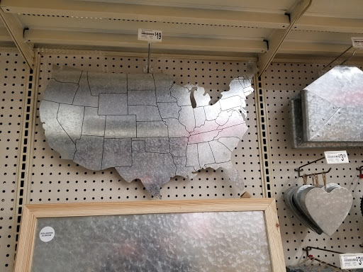 Craft Store «Michaels», reviews and photos, 339 Washington Rd, Washington, PA 15301, USA