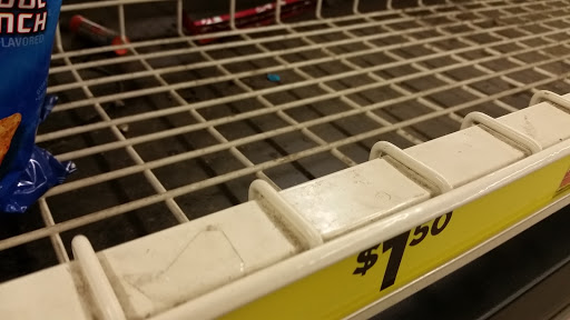 Home Goods Store «Dollar General», reviews and photos, 99 W Central St, Warren, AR 71671, USA