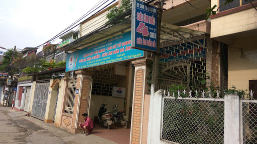 Af1qipopag77xor9pywul2ht8vmxzg Rfkjvjdr Oeiy