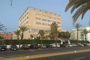 Centro de Salud Casa Del Mar image