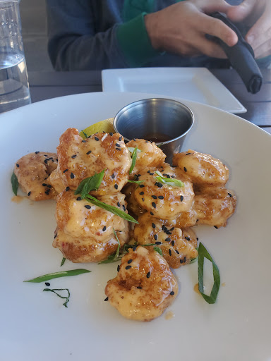 Wine Store «Dominion Wine and Beer», reviews and photos, 107 Rowell Ct, Falls Church, VA 22046, USA