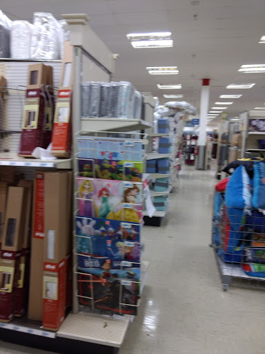 Department Store «Kmart», reviews and photos, 779 Delsea Dr, Glassboro, NJ 08028, USA