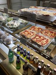 Photo n°39 de Storia di Gusto à Montélimar ()