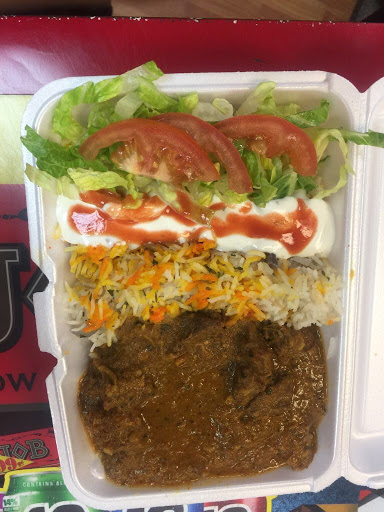 Convenience Store «Endicott Mini Mart», reviews and photos, 132 W Main St, Endicott, NY 13760, USA