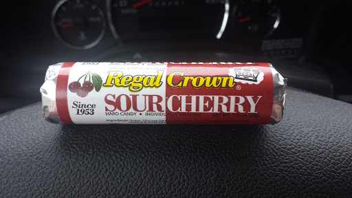 American Restaurant «Cracker Barrel Old Country Store», reviews and photos, 1440 Handlir Dr, Bel Air, MD 21015, USA