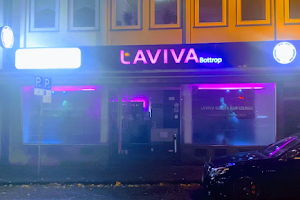 LAVIVA Shisha Lounge Bottrop image