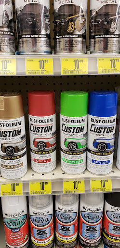 Auto Parts Store «Advance Auto Parts», reviews and photos, 1208 N Memorial Dr, Lancaster, OH 43130, USA