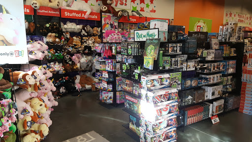 Game Store «Go! Games & Toys», reviews and photos, 3965 Eagan Outlets Pkwy, Eagan, MN 55122, USA