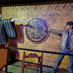 Photo n°5 de l'avis de Daniele. fait le 05/08/2023 à 10:45 sur le  Incantum à Rome