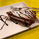 Photo n°7 de l'avis de IlPrincipe.e fait le 14/09/2021 à 10:19 sur le  Cicerietria à Otranto