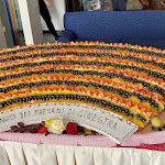 Photo n°7 de l'avis de salvatore.r fait le 22/10/2023 à 14:22 sur le  Il Gobbo à Briga Novarese