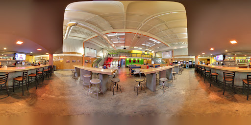 Bowling Alley «The Alley», reviews and photos, 131 Columbus St, Charleston, SC 29403, USA