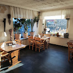 Photo n°3 de l'avis de Ron. fait le 30/09/2022 à 17:27 sur le  Maarsili Catering à Ulmen