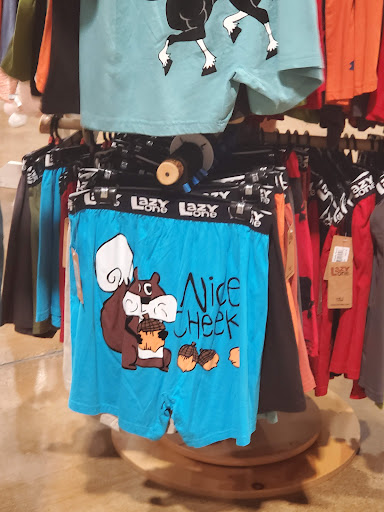 Gourmet Grocery Store «Blue Goose Fruit Market & Bakery», reviews and photos, 557 E Main St, Hancock, MD 21750, USA