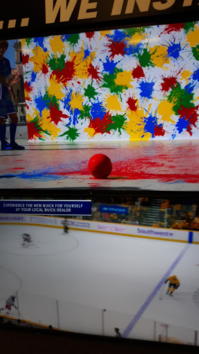 Appliance Store «P.C. Richard & Son», reviews and photos, 885 St George Ave, Woodbridge, NJ 07095, USA