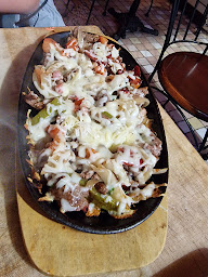 Photo n°25 de Fajitas à Paris ()