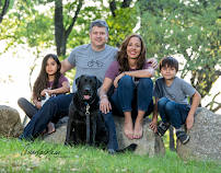 Ana Karotkin Photography - Photo 6 - Car repair in , Austin