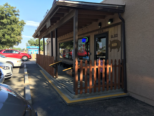 Butcher Shop «The Pork Shop», reviews and photos, 3359 E Combs Rd, San Tan Valley, AZ 85140, USA