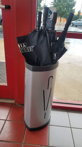 Tire Shop «Discount Tire Store», reviews and photos, 1887 Haggerty Rd, Commerce Charter Twp, MI 48390, USA