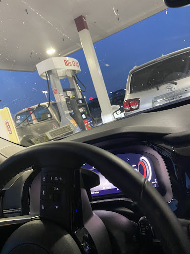 Warehouse club «BJ’s Wholesale Club», reviews and photos, 2 Chevy Dr, East Syracuse, NY 13057, USA