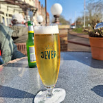 Photo n°3 de l'avis de Klaus-Peter.i fait le 03/03/2024 à 15:29 sur le  Ringhotel Altes Zollhaus à Wangerland