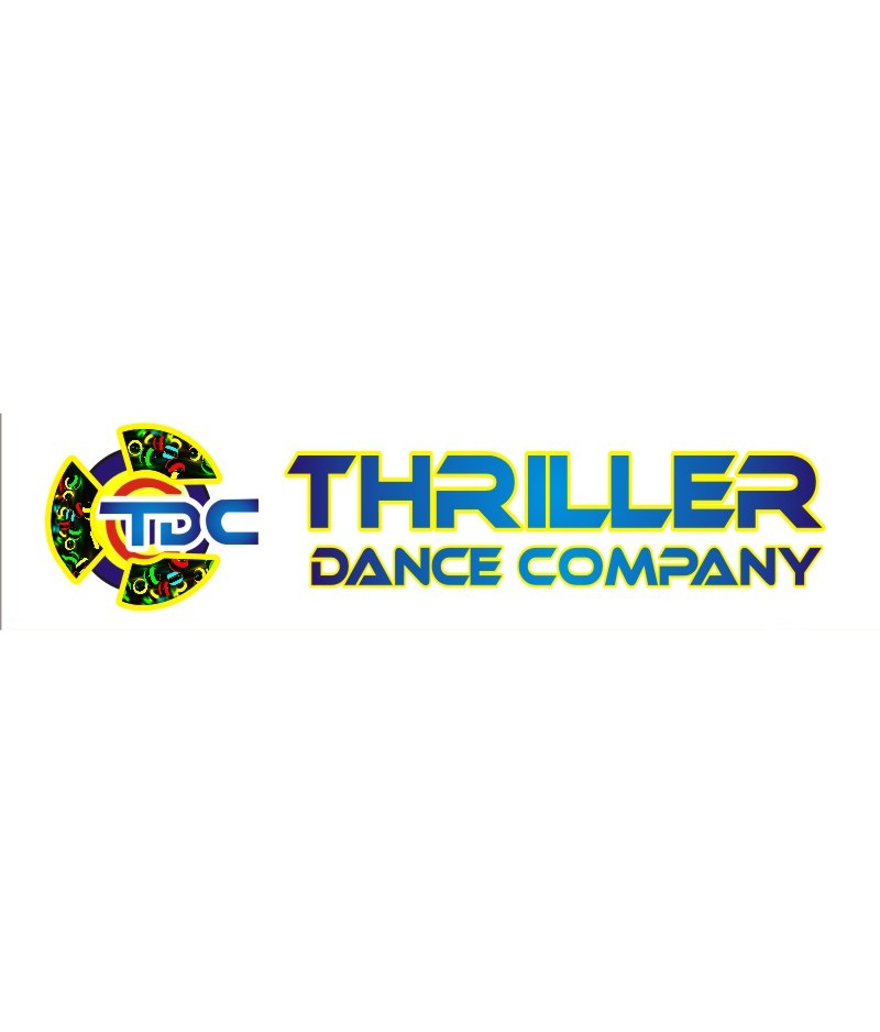 Best Dance Class In Udaipur TDC