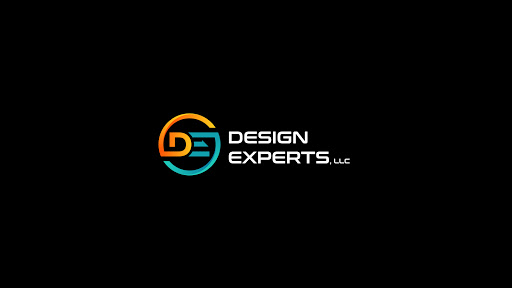 Design Experts, LLC