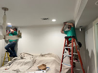 Logo Electrical Services - Photo 7 - Car repair in Magnolia, TX, The Woodlands