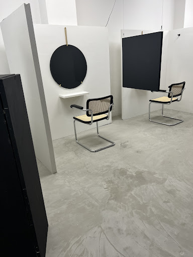 株式会社ｋｉｉ