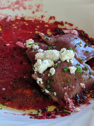 Fine Dining Restaurant «Sonoma Wine Shop / La Bodega Kitchen», reviews and photos, 2295 Gravenstein Hwy S, Sebastopol, CA 95472, USA